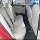 5NPE24AF8HH518849 2017 Hyundai Sonata auction photo thumbnail 8