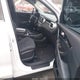 5XYPGDA39GG096919 2016 Kia Sorento 2.4L Lx auction photo thumbnail 5