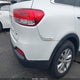 5XYPGDA39GG096919 2016 Kia Sorento 2.4L Lx auction photo thumbnail 6