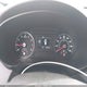 5XYPGDA39GG096919 2016 Kia Sorento 2.4L Lx auction photo thumbnail 7