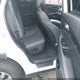 5XYPGDA39GG096919 2016 Kia Sorento 2.4L Lx auction photo thumbnail 8
