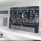 5XYPGDA39GG096919 2016 Kia Sorento 2.4L Lx auction photo thumbnail 9