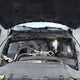 3C6RR6KT1GG209672 2016 Ram 1500 Express auction photo thumbnail 10