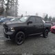 3C6RR6KT1GG209672 2016 Ram 1500 Express auction photo thumbnail 14