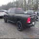 3C6RR6KT1GG209672 2016 Ram 1500 Express auction photo thumbnail 3