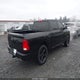 3C6RR6KT1GG209672 2016 Ram 1500 Express auction photo thumbnail 4