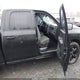3C6RR6KT1GG209672 2016 Ram 1500 Express auction photo thumbnail 5