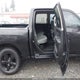 3C6RR6KT1GG209672 2016 Ram 1500 Express auction photo thumbnail 8
