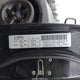 3C6RR6KT1GG209672 2016 Ram 1500 Express auction photo thumbnail 9