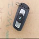 WBAWC73569E270042 2009 BMW 335I xDrive auction photo thumbnail 11
