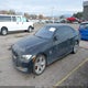 WBAWC73569E270042 2009 BMW 335I xDrive auction photo thumbnail 2