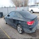 WBAWC73569E270042 2009 BMW 335I xDrive auction photo thumbnail 3