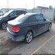 WBAWC73569E270042 2009 BMW 335I xDrive auction photo thumbnail 4