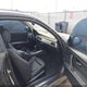 WBAWC73569E270042 2009 BMW 335I xDrive auction photo thumbnail 5