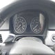 WBAWC73569E270042 2009 BMW 335I xDrive auction photo thumbnail 7