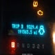 1FTFX1EV6AFC06714 2010 Ford F-150 Fx4/Lariat/Xl/Xlt auction photo thumbnail 15