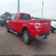1FTFX1EV6AFC06714 2010 Ford F-150 Fx4/Lariat/Xl/Xlt auction photo thumbnail 3