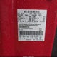 1FTFX1EV6AFC06714 2010 Ford F-150 Fx4/Lariat/Xl/Xlt auction photo thumbnail 9