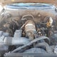 5TBRT34154S441931 2004 Toyota Tundra Sr5 V8 auction photo thumbnail 10