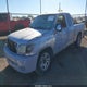 5TBRT34154S441931 2004 Toyota Tundra Sr5 V8 auction photo thumbnail 2
