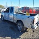 5TBRT34154S441931 2004 Toyota Tundra Sr5 V8 auction photo thumbnail 3