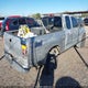 5TBRT34154S441931 2004 Toyota Tundra Sr5 V8 auction photo thumbnail 4
