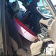 5TBRT34154S441931 2004 Toyota Tundra Sr5 V8 auction photo thumbnail 5