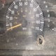 5TBRT34154S441931 2004 Toyota Tundra Sr5 V8 auction photo thumbnail 7