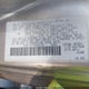 5TBRT34154S441931 2004 Toyota Tundra Sr5 V8 auction photo thumbnail 9