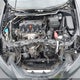 19XFB2F89DE020323 2013 Honda Civic Ex auction photo thumbnail 10