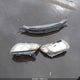 19XFB2F89DE020323 2013 Honda Civic Ex auction photo thumbnail 12