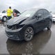 19XFB2F89DE020323 2013 Honda Civic Ex auction photo thumbnail 2