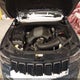 1C4RJFBTXLC313428 2020 Jeep Grand Cherokee Limited X 4X4 auction photo thumbnail 10