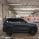 1C4RJFBTXLC313428 2020 Jeep Grand Cherokee Limited X 4X4 auction photo thumbnail 13