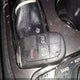 1C4RJFBTXLC313428 2020 Jeep Grand Cherokee Limited X 4X4 auction photo thumbnail 11