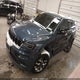 1C4RJFBTXLC313428 2020 Jeep Grand Cherokee Limited X 4X4 auction photo thumbnail 2
