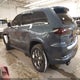 1C4RJFBTXLC313428 2020 Jeep Grand Cherokee Limited X 4X4 auction photo thumbnail 3