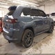 1C4RJFBTXLC313428 2020 Jeep Grand Cherokee Limited X 4X4 auction photo thumbnail 4