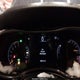 1C4RJFBTXLC313428 2020 Jeep Grand Cherokee Limited X 4X4 auction photo thumbnail 7