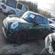 WMWXU1C52H2E19080 2017 Mini Hardtop Cooper auction photo thumbnail 15