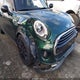 WMWXU1C52H2E19080 2017 Mini Hardtop Cooper auction photo thumbnail 6