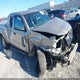 5TEUU42N05Z021458 2005 Toyota Tacoma Base V6 auction photo thumbnail 20