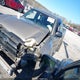 5TEUU42N05Z021458 2005 Toyota Tacoma Base V6 auction photo thumbnail 2