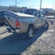5TEUU42N05Z021458 2005 Toyota Tacoma Base V6 auction photo thumbnail 4