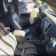 5TEUU42N05Z021458 2005 Toyota Tacoma Base V6 auction photo thumbnail 5
