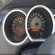 5TEUU42N05Z021458 2005 Toyota Tacoma Base V6 auction photo thumbnail 7