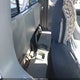5TEUU42N05Z021458 2005 Toyota Tacoma Base V6 auction photo thumbnail 8
