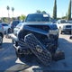 3TMCZ5AN9PM608830 2023 Toyota Tacoma Trd Off Road auction photo thumbnail 12