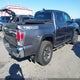 3TMCZ5AN9PM608830 2023 Toyota Tacoma Trd Off Road auction photo thumbnail 4