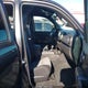 3TMCZ5AN9PM608830 2023 Toyota Tacoma Trd Off Road auction photo thumbnail 5